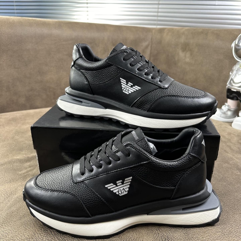 Armani Sneakers
